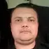 Я Sergei, 40, знакомлюсь для регулярного секса в Димитровграде