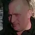 Николаи из Дмитрова, ищу на сайте регулярный секс