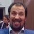 Я Александр, 39, знакомлюсь для регулярного секса в Ливнах