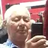 Mikhail из Керчи, мне 65, познакомлюсь для регулярного секса