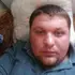 Василий из Перми, мне 39, познакомлюсь для вирт