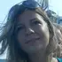 Виолетта из Ялты, мне 30, познакомлюсь для дружбы