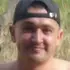 Я Александр, 45, из Сысерти, ищу знакомство для виртуального секса