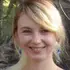 Я Вера, 34, знакомлюсь для постоянных отношений в Самаре