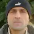 Misha из Калининграда, ищу на сайте знакомства на одну ночь