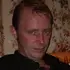 Я Александр, 48, знакомлюсь без обязательств в Ноябрьске