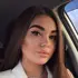 Кристина из Читы, мне 23, познакомлюсь для приятного времяпровождения