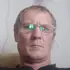 Сергей из Барнаула, ищу на сайте регулярный секс