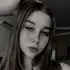 Я Krystalbaby, 18, из Пензы, ищу знакомство для приятного времяпровождения