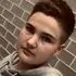 Я Ксения, 23, из Мытищ, ищу знакомство для постоянных отношений