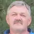 Я Сергей, 62, из Ленинска-Кузнецкого, ищу знакомство для регулярного секса