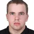 Я Андрей, 21, из Невеля, ищу знакомство для секса на одну ночь