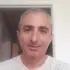 Сейран из Ярославля, ищу на сайте знакомства на одну ночь