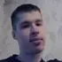 Кирилл из Кстова, ищу на сайте регулярный секс