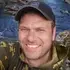Я Иван, 42, знакомлюсь для приятного времяпровождения в Липецке