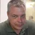 Я Александр, 40, из Улан-Удэ, ищу знакомство для регулярного секса
