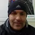 Я Jon, 46, из Петропавловска-Камчатского, ищу знакомство для секса на одну ночь