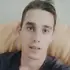 Руслан из Омска, ищу на сайте знакомства на одну ночь