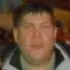Я Vova, 47, из Тюмени, ищу знакомство для постоянных отношений
