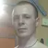 Я Vladimir, 43, знакомлюсь без обязательств в Ноябрьске