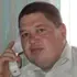 Damir из Лениногорска, ищу на сайте знакомства на одну ночь