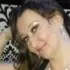 Я Ирина, 49, знакомлюсь без обязательств в Москве