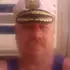 Алексей из Самары, ищу на сайте дружбу