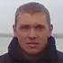 Я Alex, 38, из Кирова, ищу знакомство для регулярного секса