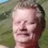 Я Гоша, 65, из Севастополя, ищу знакомство для постоянных отношений