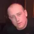 Михаил из Нижнего Новгорода, ищу на сайте на одну ночь