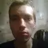 Я Андрей, 39, знакомлюсь для регулярного секса в Осинниках