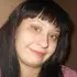 Я Дарья, 32, знакомлюсь для постоянных отношений в Клине