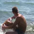 Я Сергей, 40, из Твери, ищу знакомства без обязательств