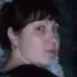 Анна из Смоленска, мне 39, познакомлюсь для секса на одну ночь
