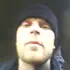 Я Андрей, 38, знакомлюсь для дружбы в Усть-Куте