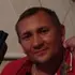 Евгений из Изобильного, мне 44, познакомлюсь для дружбы