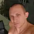 Я Aleksey, 44, знакомлюсь на одну ночь в Норильске
