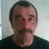 Fikret из Корсакова, мне 63, познакомлюсь для регулярного секса