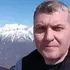 Михалыч из Екатеринбурга, ищу на сайте без обязательств