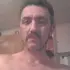 Александр из Ахтубинска, ищу на сайте секс на одну ночь