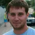 Artem из Краснодара, ищу на сайте знакомства на одну ночь