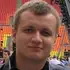 Evgenyi из Реутова, мне 40, познакомлюсь для постоянных отношений