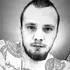 Я Виктор, 24, знакомлюсь для постоянных отношений в Азове