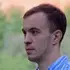 Евгений из Югорска, мне 31, познакомлюсь для постоянных отношений