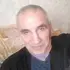 Я Александр, 59, знакомлюсь для постоянных отношений в Магадане
