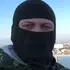 Александр из Москвы, ищу на сайте постоянные отношения