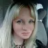 Я Александра, 38, знакомлюсь для виртуального секса в Иванове