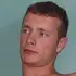 Евгений из Строителя, ищу на сайте регулярный секс