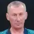 Professop из Александрова, ищу на сайте регулярный секс