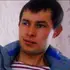 Ruslan из Баймака, ищу на сайте секс на одну ночь